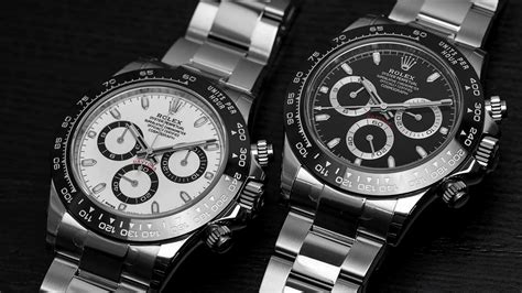 what rolex to buy now|best rolex watches for investment.